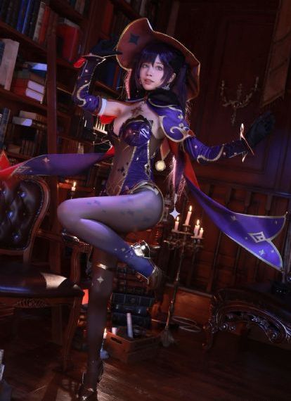 国产极品模特美女_1080高清免费观看