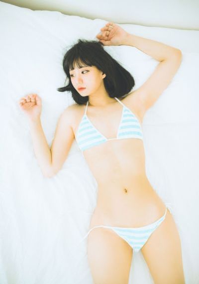 日本精品视频永久播放_4K韩国电影在线观看