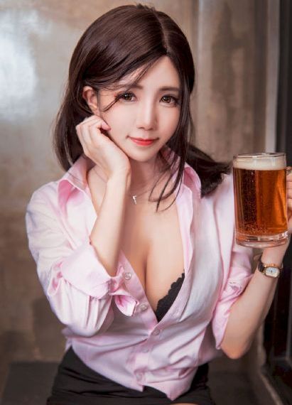 麻豆国产成人色极品视频不雅视频_BD韩语动漫免费观看