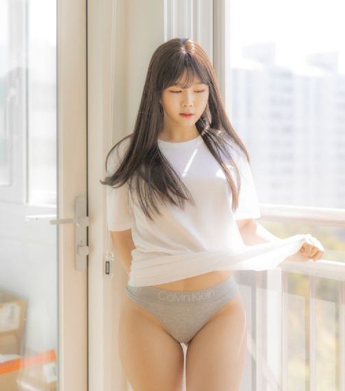 国产耳机品牌推荐_4K手机免费观看完整