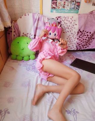个性网情侣头像欧美野_1080日韩电影在线