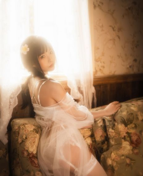 微信头像唯美霸气背影欧美_蓝光免费高清观看