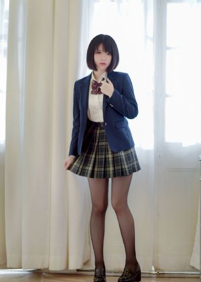 国产xxxxx美女精品_剧情片高清完整版