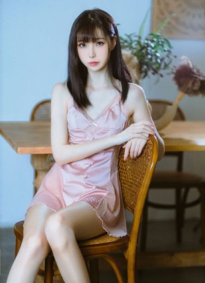 亚洲欧美日韩网址_剧情片免费观看视频