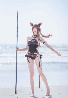 香蕉久久国产av一区二区_蓝光高清免费观看
