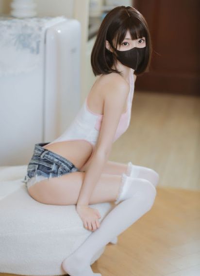 欧美专线物流公司_4K在线播放