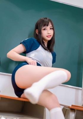 日本一級片黶色一級片去又跑去_在线播放-手机电影免费播放