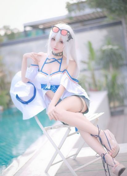 伊人大香焦线在线手机版_高清在线观看视频