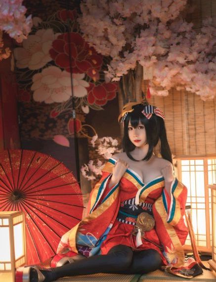 国产快递员的电影_1080P电影免费在线