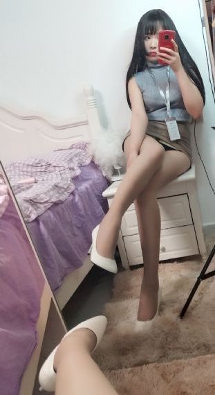 欧美同性恋freegv_BD韩语高清免费观看