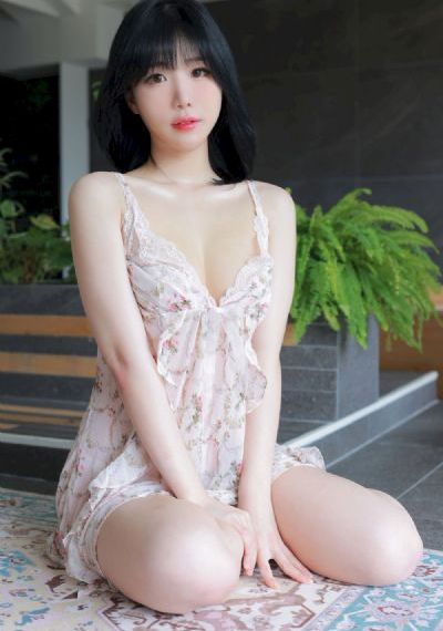 欧美午夜精品久久久浪潮_剧情片免费播放
