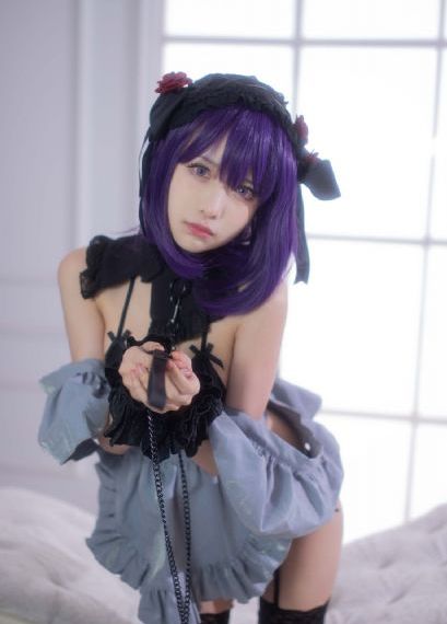 91视频手机下载_DVD免费播放