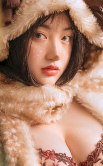国产情侣做a视频_1080P电影在线观看