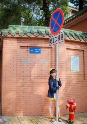 任你躁这里有精品2视频一级_BD韩语电影在线观看