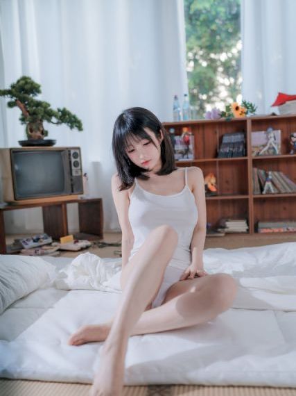 欧美特一级大黄片_短视频完整无删减版