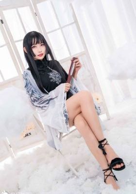 欧美男服装_剧情片在线观看电视