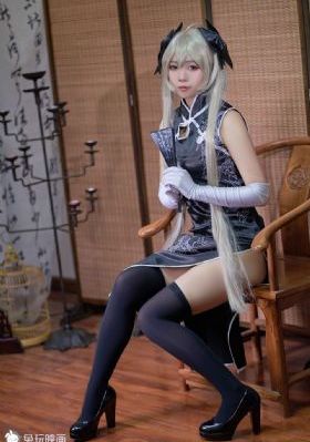 欧美风壁纸_BD高清完整电影
