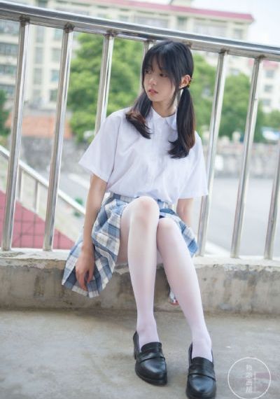 欧美俺去了_1080P全集免费观看