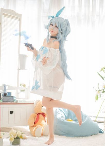 欧美街拍西装图片欣赏_720全集在线观看
