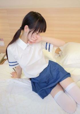 91在线视免费视频国产_超清手机在线观看