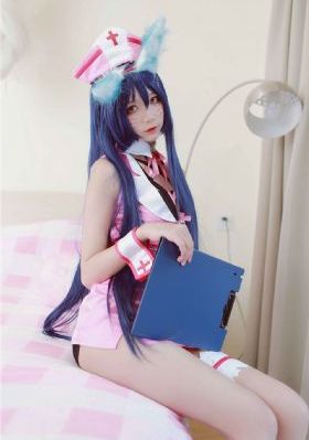 日韩色网站_BD在线播放