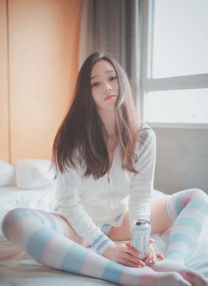 亚洲福利在线观看一区_1080P在线观看高清
