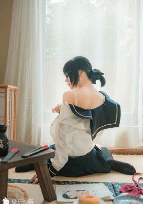 国产亚洲欧美中字_BD英语在线观看