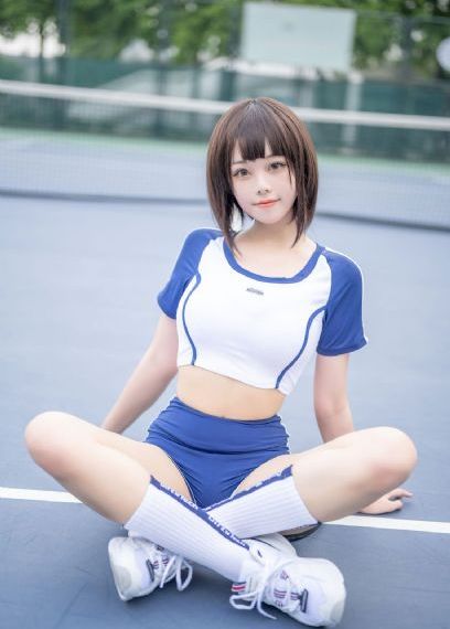 一区二区sci区别_国产剧免费电视剧