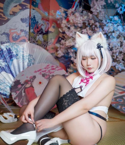 任你干视频这里精品1_DVD迅雷电影在线