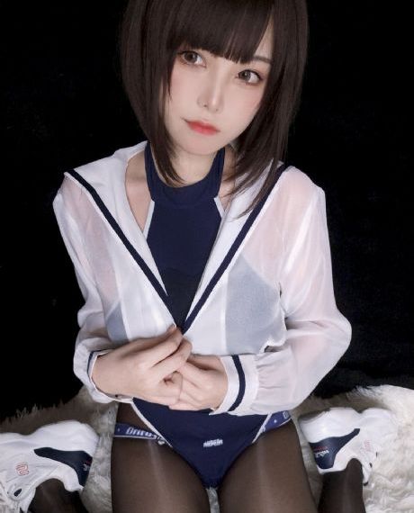 欧美色精品人妻在线视频aaa_国产精品视频