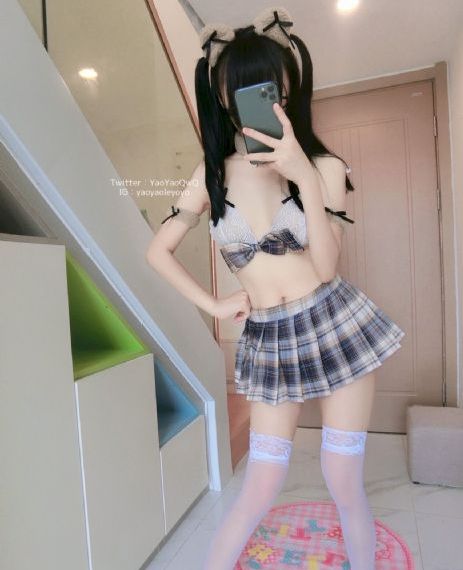 好看经典的欧美电影_4K在线手机播放