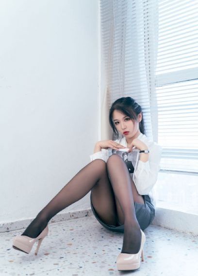 色欲av亚洲av永久精品_高清蓝光在线观看