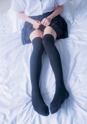 久久草视频这里只精品99热6_超清高清电影在线