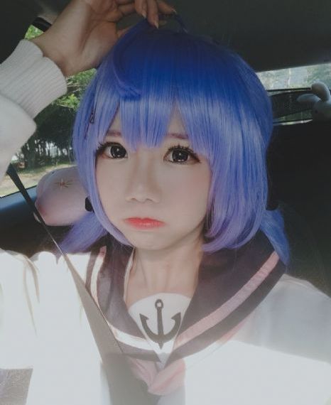 欧美声h08音响能直播吗_国产剧完整在线观看