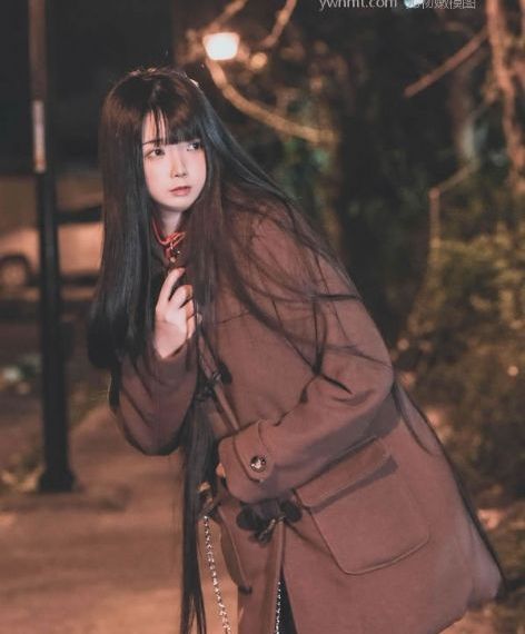 草莓100国产在线视频_HD免费在线播放