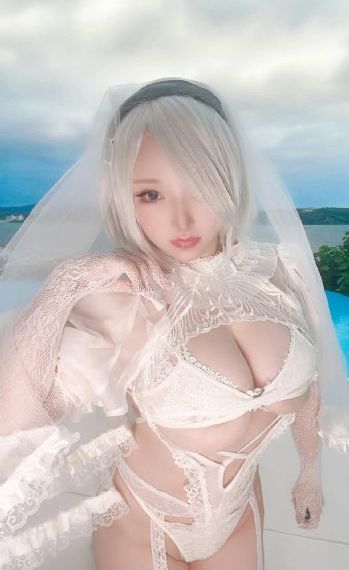 国产亚洲精品美女久久久久久_DVD在线视频观看