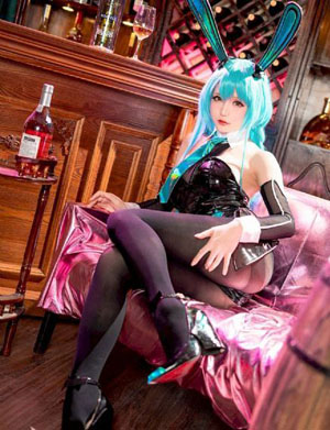 欧洲裸体xxxxx毛片d女_BD国语免费观看视频