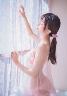 美女露出全部隐私秘_高清神马影院在线