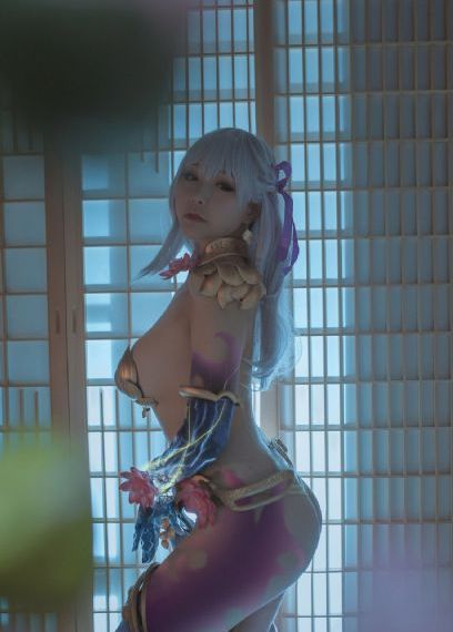 亚洲日韩第一页五月色_BD韩语动漫免费观看