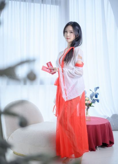 欧美xxoo视频_超清在线播放