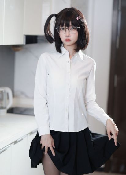 人妻熟妇国产乱码精品精_1080电影在线观看