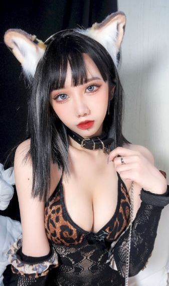 青青草国产一区二区三区_HD免费观看超清