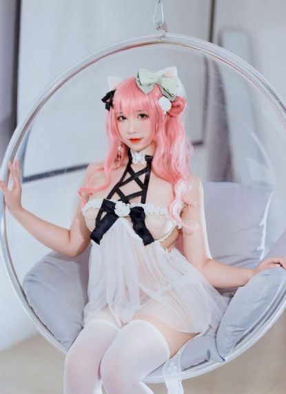 欧美ins女装品牌_BD国语在线观看