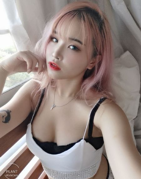 91看片在线观看_HD高清在线