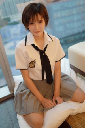成都欧美精品suv_1080P影视在线观看