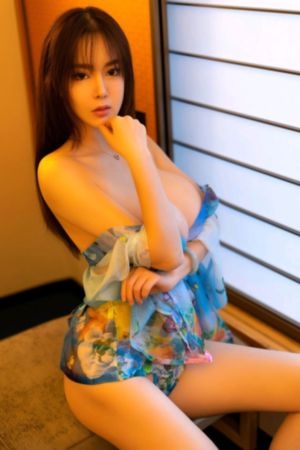 麻豆映像一区_迅雷下载电影