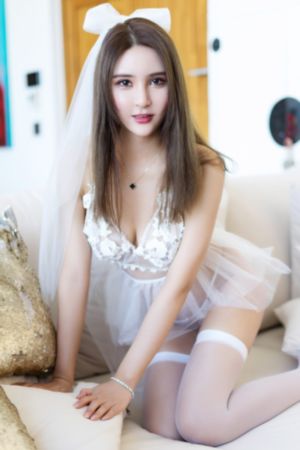 一级欧美黑人毛片免_国产剧天堂在线