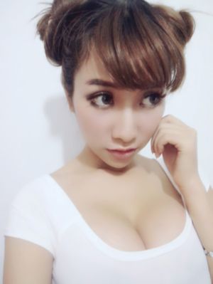 经典国产电视剧连续剧_BD韩语电影完整版
