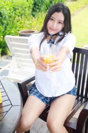 国产自拍性感美女_1080P免费高清观看