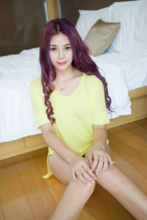 欧美时尚音乐盒子dj舞曲_剧情片免费全集观看